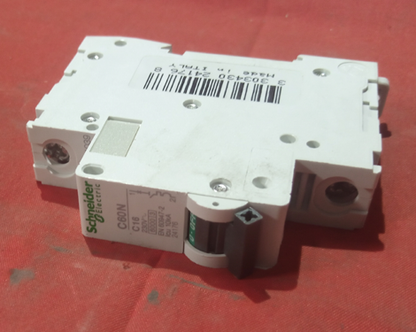 RELAY,OVERLOAD,MM:QUASAR IF,PN:74041002 - mjvaluemart