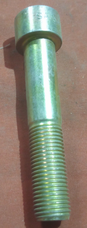 SCREW CHC,DD210 V,PN:73703935 - mjvaluemart