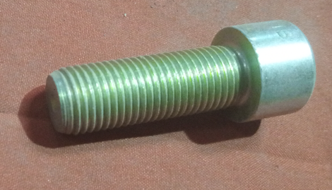 SCREW CHC,DD210 V,PN:73703930 - mjvaluemart
