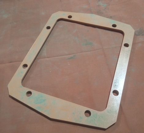 PLATE P. NO:70534233 - mjvaluemart