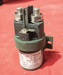 RELAY PN 69042091 - mjvaluemart