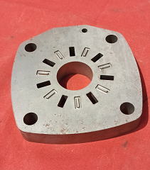 PLATE,VALVE,MM:WAGNER EST 3.5,PN:358613 - mjvaluemart