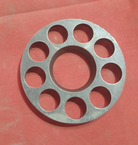 PLATE,SHOE,MM:WAGNER EST 3.5,PN:359614 - mjvaluemart