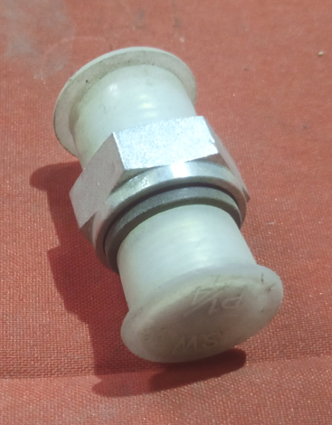 ADAPTER PART NO:04182201 - mjvaluemart