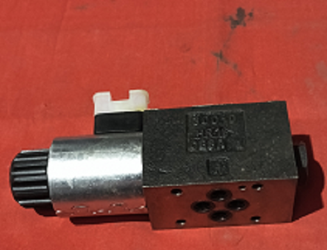 COIL,SOLENOID,LOADER,PN:56016954 - mjvaluemart