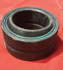BEARING,PLAIN,RADIAL SPH,SOLID,SBB40 2RS - mjvaluemart