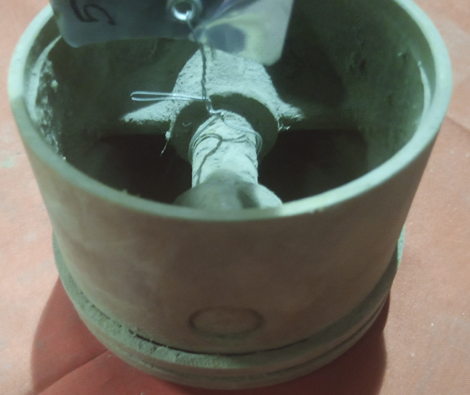PISTON,WINCH,OWK-513-56,PN:94 6-4365-8 - mjvaluemart