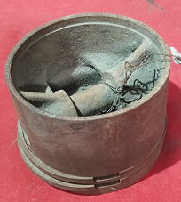 PISTON,AIR WINCH,PN:4464363 - mjvaluemart