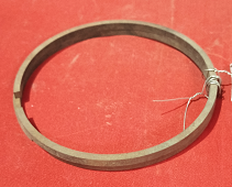 RING,PISTON,MM:OWK-513-56,PN:680-3829 - mjvaluemart