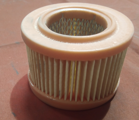 CARTRIDGE,AIR FILTER,PN:404792 - mjvaluemart