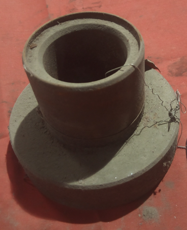 PISTON,WINDER,PN:G4 8-2-32 - mjvaluemart