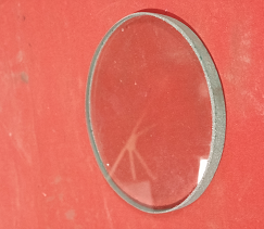GLASS,SIGHT,AIR COMPRESSOR,PN:36210080 - mjvaluemart