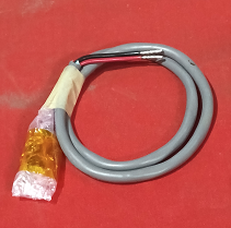 ASSY,CONNECTOR,SQUIB,PC1250,PN:79062 - mjvaluemart