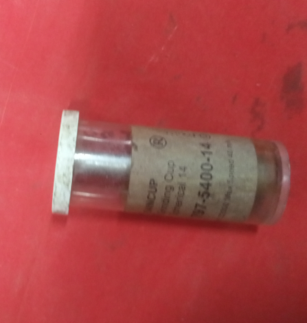 Grinding Cups 14 mm  797-5400-14 - mjvaluemart