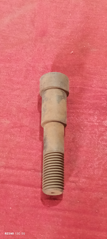 FLAP SUPPORTING PINS FOR SLIDEGATE AUS - mjvaluemart