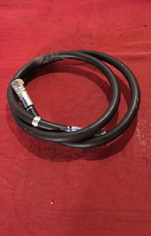 ASSY,HOSE,ENGINE,KT1150C,PN:AK10075SS - mjvaluemart