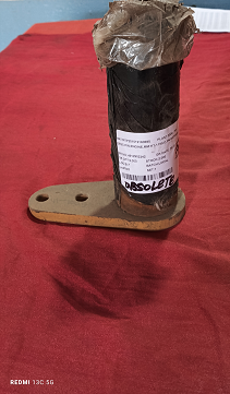 PIN,ENGINE,MM:KT-1150-C,PN:81016658 - mjvaluemart