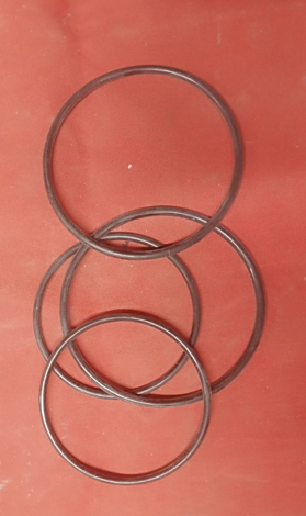 O-RING,PULLER,DRILLING M/C,PN:992461080 - mjvaluemart