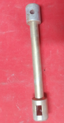 ROD SHAFT SHIFTER ROD 8060-01011 - mjvaluemart