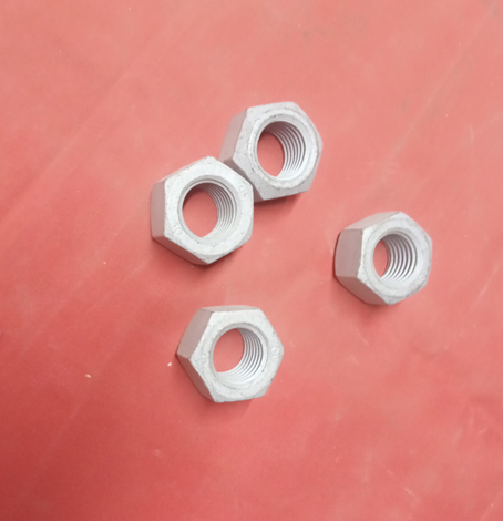 NUT,LOCK,SCREW JACK,PN:MISC-48 - mjvaluemart