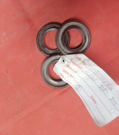 SEAL,OIL,DRILLING MACHINE,PN:DG-282 - mjvaluemart