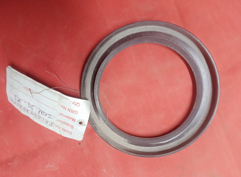 SEAL,OIL,DRILLING MACHINE,PN:DG-383 - mjvaluemart