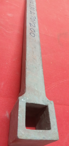 WRENCH,DRILLING,CRUSADER,PN:8105 -01907 - mjvaluemart