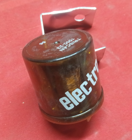 RELAY PART NO:08002116 - mjvaluemart