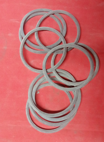 RING,SEAL,LOADER,LH 410,PN:56012799 - mjvaluemart