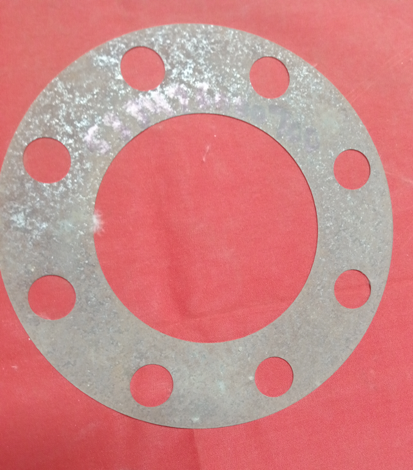 SHIM,LOADER,LH 410,PN:56017419 - mjvaluemart