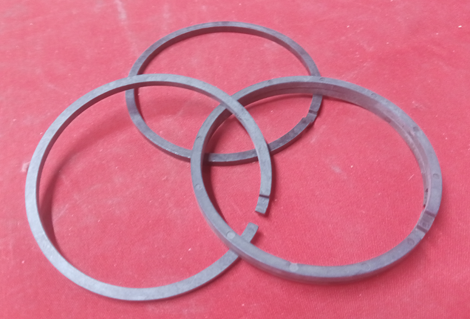 RING,PISTON,LOADER,LH-517,PN:4696850 - mjvaluemart
