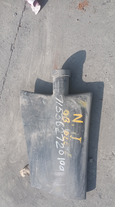 BLADE,FAN,FRP,FAN,DIA:84IN - mjvaluemart