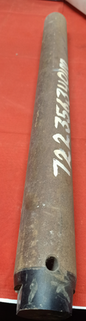 PIN,ARTICULTION,MLT-41,PN:224371 - mjvaluemart