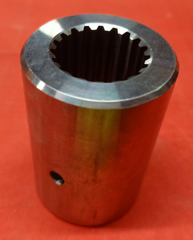 COUPLING,MOTOR,GRADER,MM:14M,PN:9D1491 - mjvaluemart