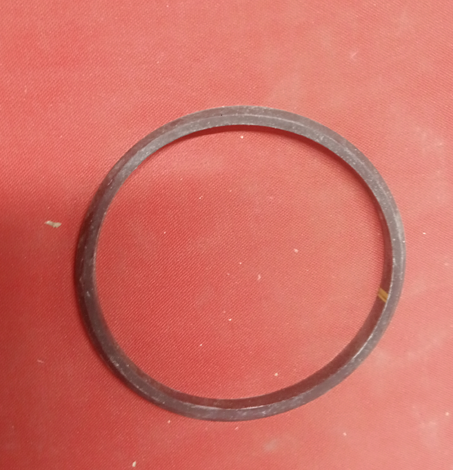 SEAL,LOADER,950H,PN:2208678 - mjvaluemart