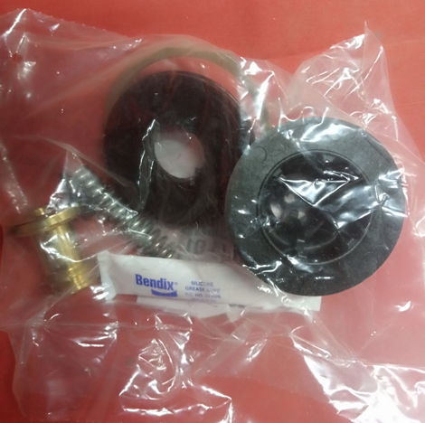 KIT,VALVE,GRADER,PN:2182971 - mjvaluemart
