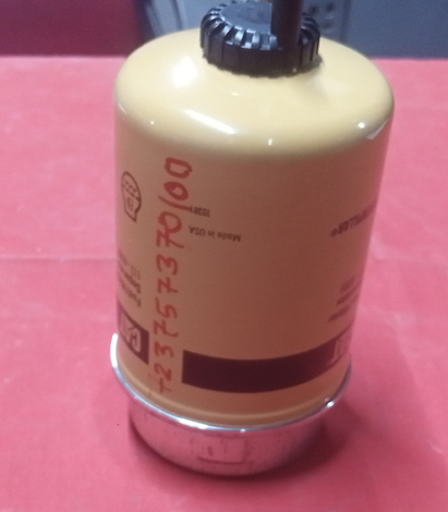 WATER SEPARATOR PART NO:1174089 - mjvaluemart