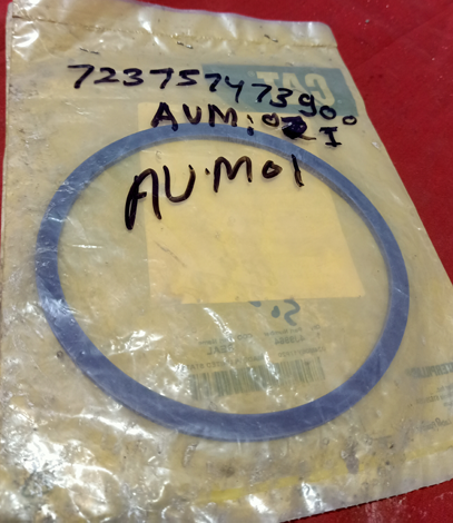 SEAL,GRADER,RG120H,PN:4J9964 - mjvaluemart