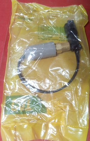 SWITCH,PRESSURE,GRADER,PN:3E-2026 - mjvaluemart