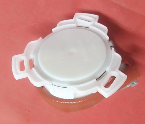 SENDER,GRADER,UGF120K2,PN:187-1008 - mjvaluemart