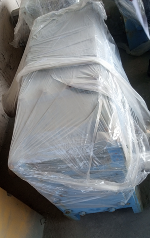 GEARBOX,DESIGN-G,500KW,8:1,SZ:11,MM:H2SH - mjvaluemart