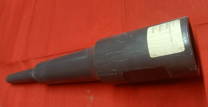 PIKE,RECOVERY,94000061,TUBE,DRILL - mjvaluemart