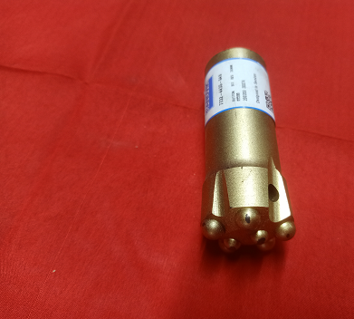 BIT,BUTTON,R25,PN:7732-5235-S45 - mjvaluemart