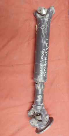 COUPLING,CARDAN,MLT-41,PN:238117 - mjvaluemart