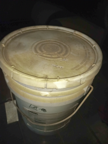 ADHESIVE,ULTRA QUARTZ,PASTE,15.9KG - mjvaluemart