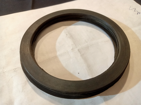 GASKET(BEDDING COOL COVER), 65FDU-50-20 - mjvaluemart
