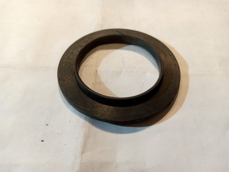 GASKET(IMPELLER BEDDING),65FDU-50-20/58 - mjvaluemart