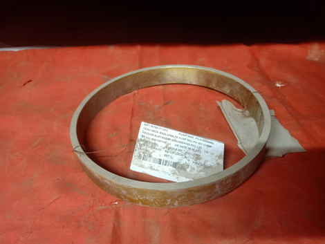 NECK RING,CF8M,FR PUMP MDL-PN ISO 14,M&P - mjvaluemart