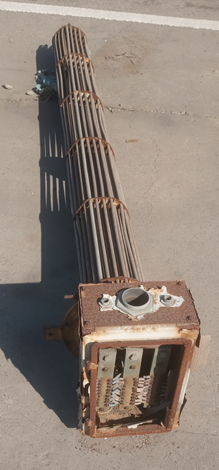 HEATER,ELECT,NICR WIRE,DSC-FUD-E-A2-0444 - mjvaluemart