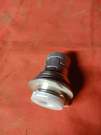 SEAL,MECH,SHAFT,PUMP,CR 64-1A-F-A-E-HQQE - mjvaluemart